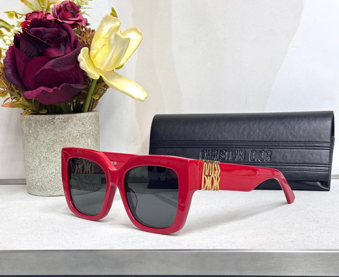 Ladies sunglasses Lilly Onlines