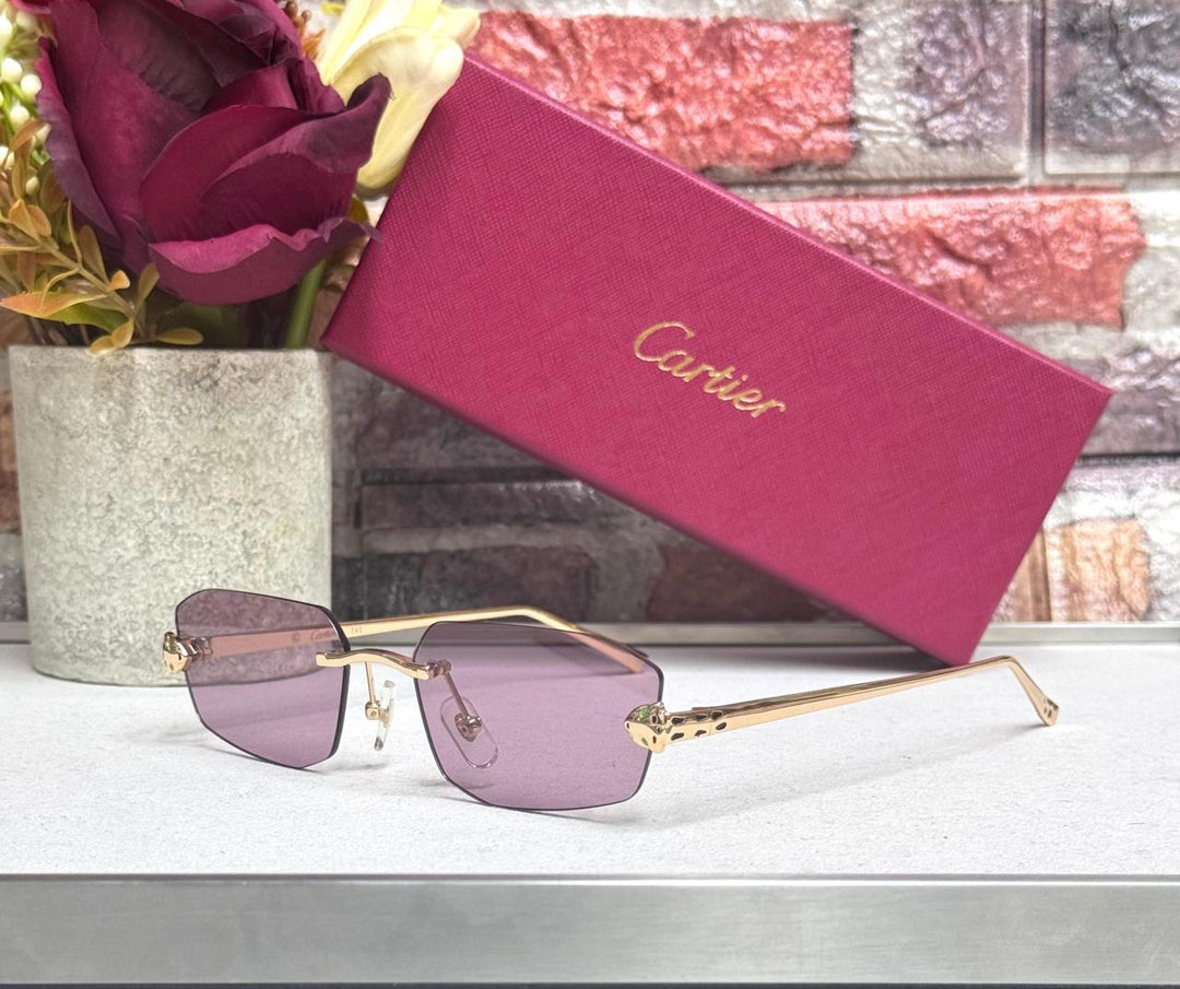 Ladies sunglasses Lilly Onlines