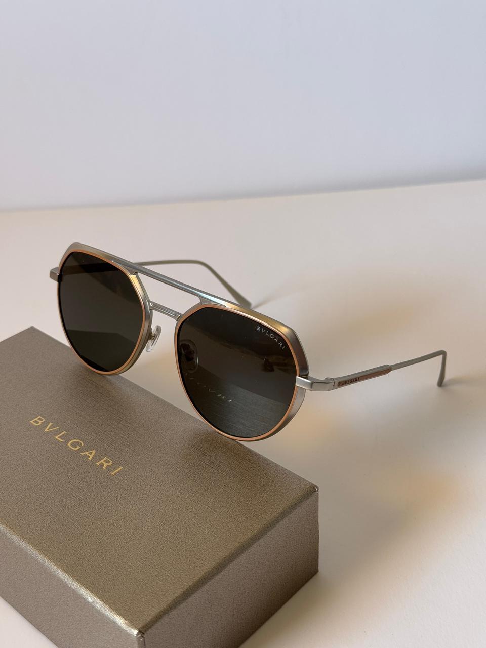 Ladies sunglasses Lilly Onlines