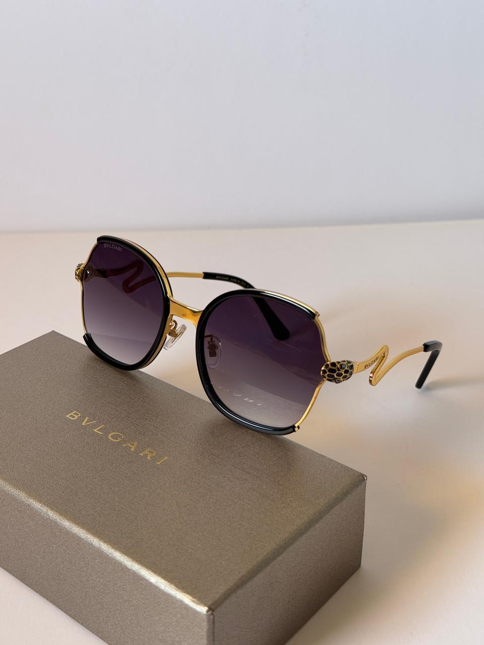 Ladies sunglasses Lilly Onlines