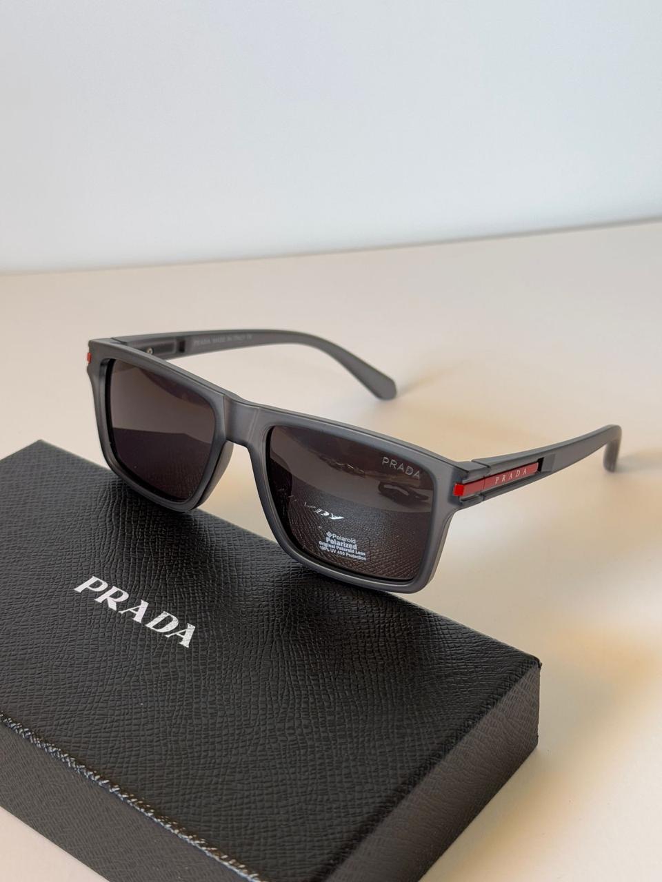 Ladies sunglasses Lilly Onlines