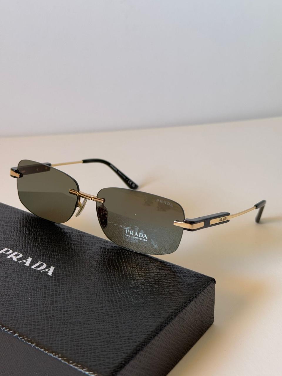 Ladies sunglasses Lilly Onlines