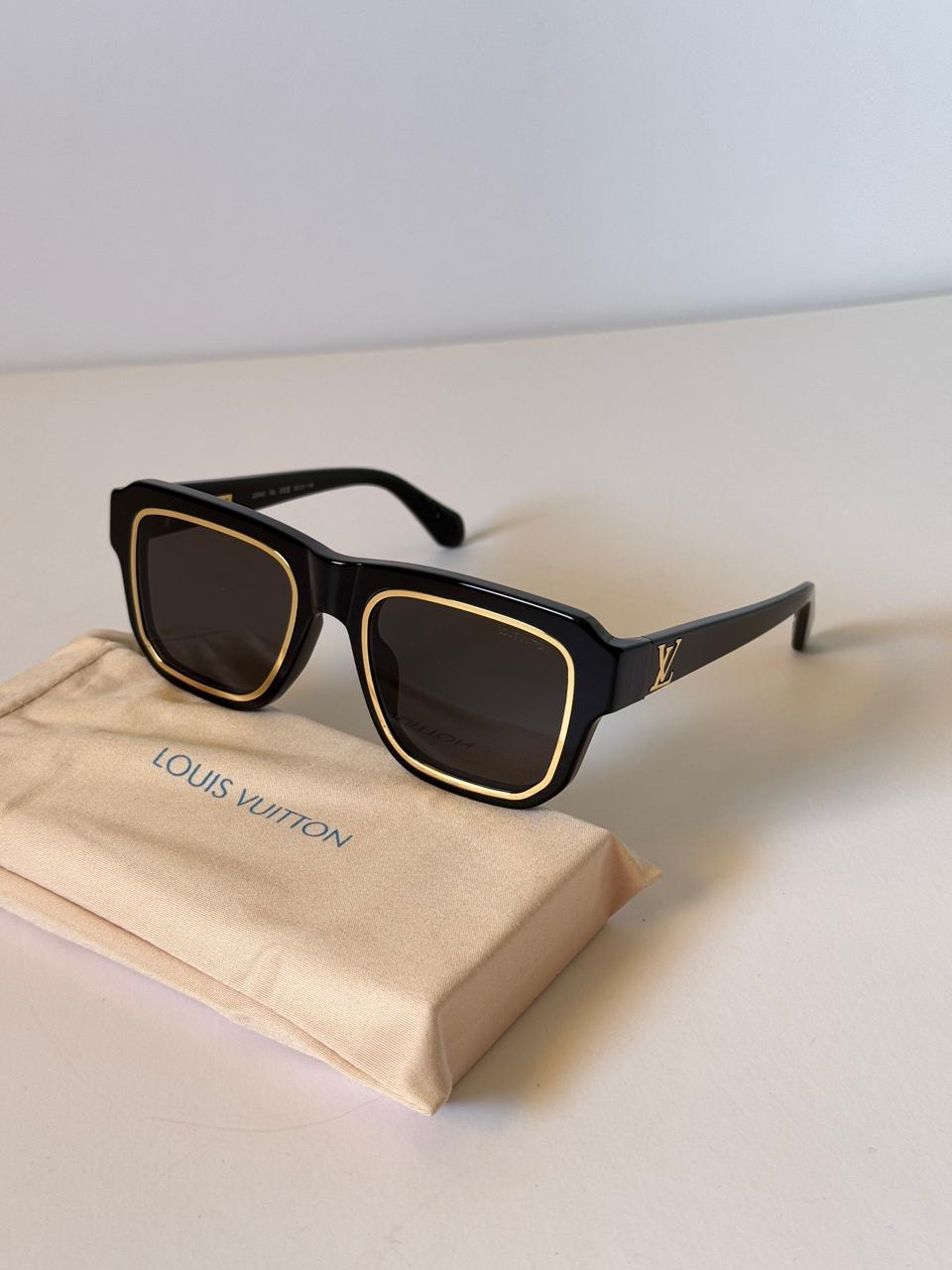 Ladies sunglasses Lilly Onlines