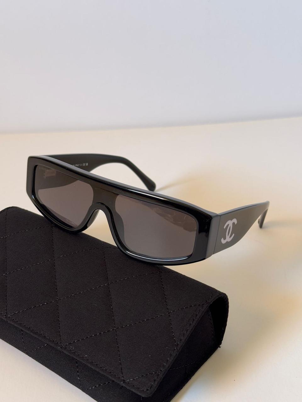 Ladies sunglasses Lilly Onlines