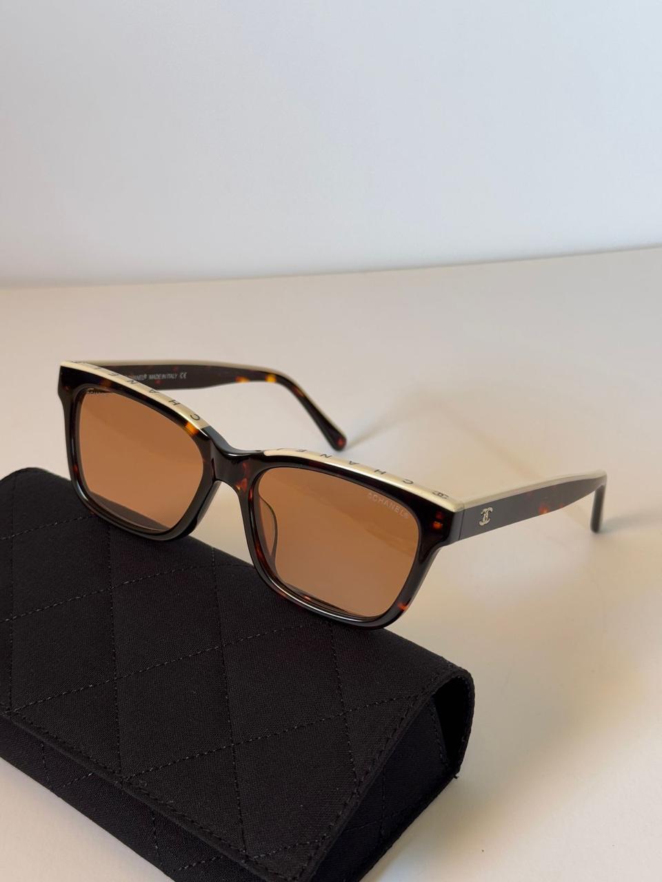 Ladies sunglasses Lilly Onlines