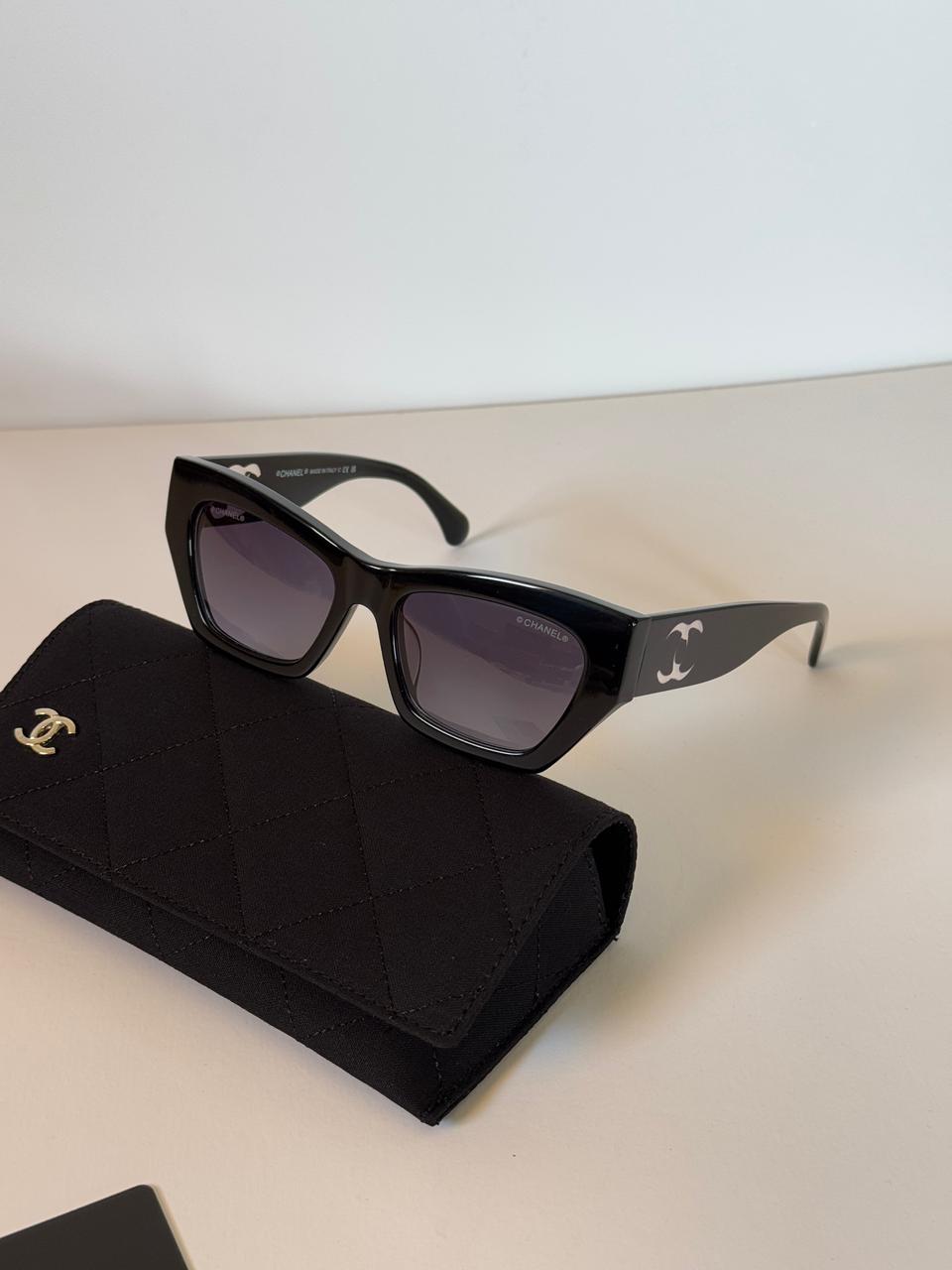 Ladies sunglasses Lilly Onlines