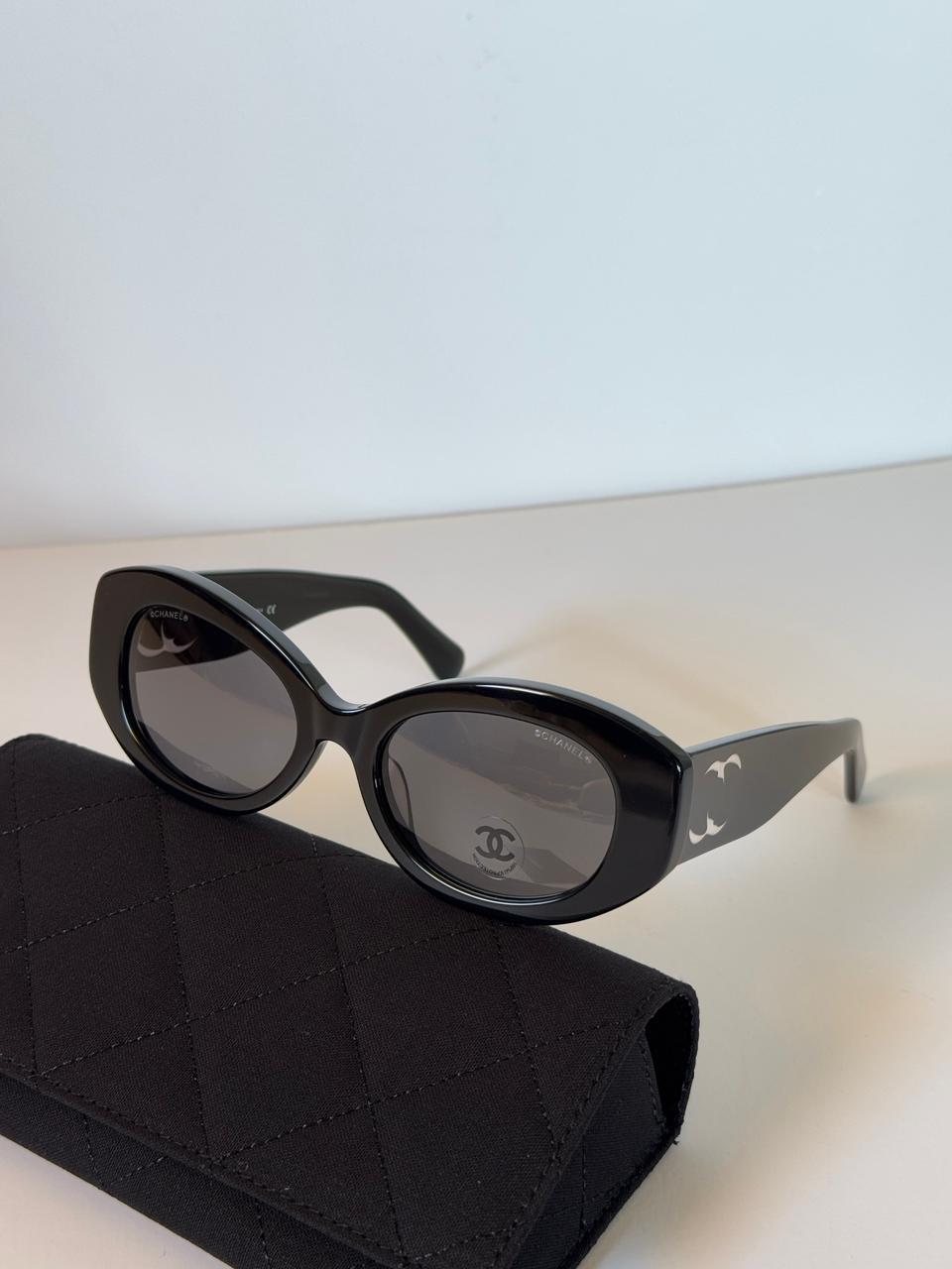 Ladies sunglasses Lilly Onlines