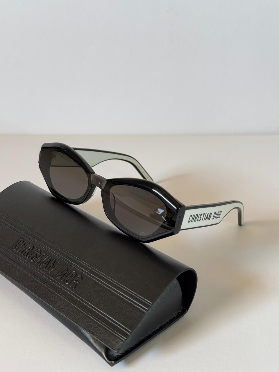 Ladies sunglasses Lilly Onlines