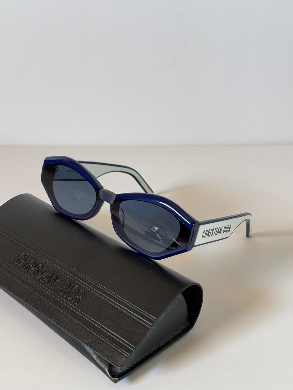 Ladies sunglasses Lilly Onlines