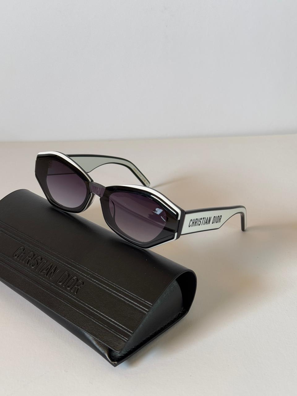 Ladies sunglasses Lilly Onlines