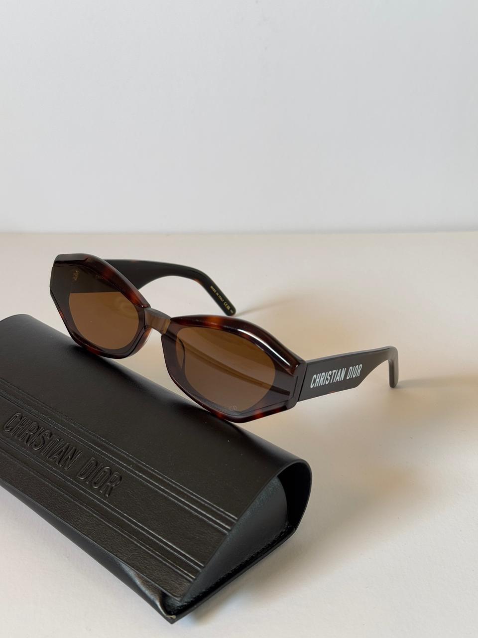 Ladies Sunglasses Lilly Onlines