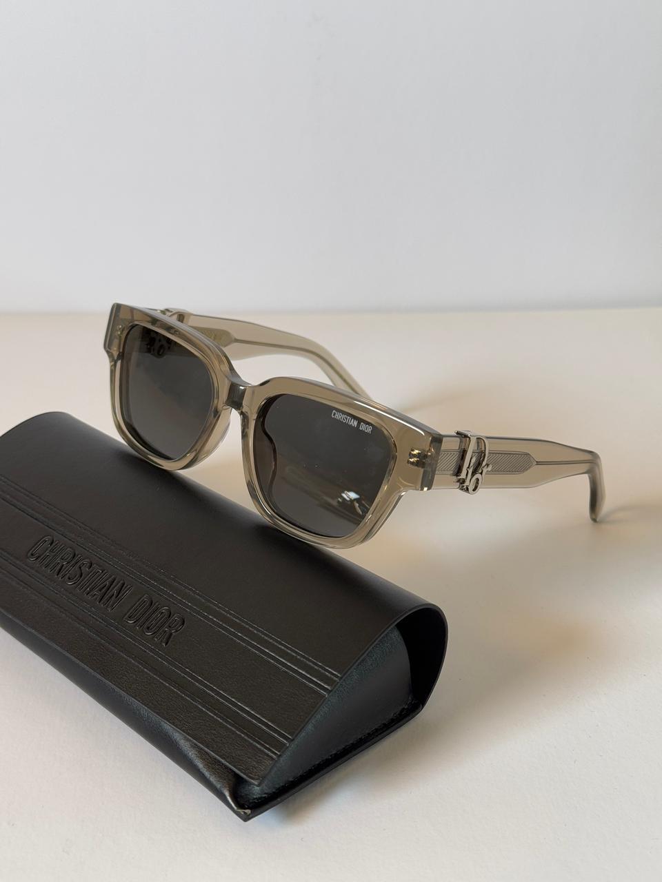 Ladies Sunglasses Lilly Onlines