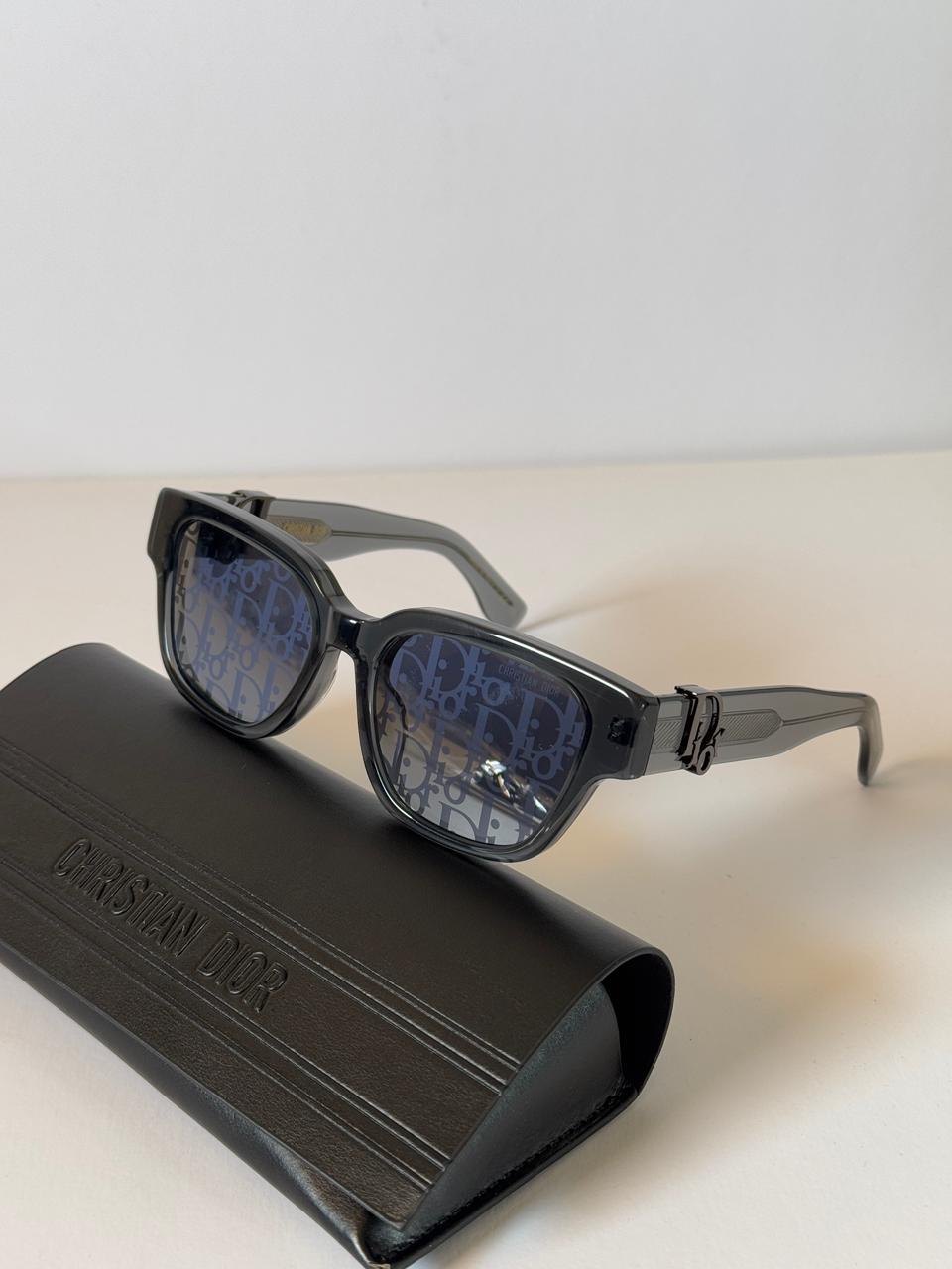 Ladies Sunglasses Lilly Onlines