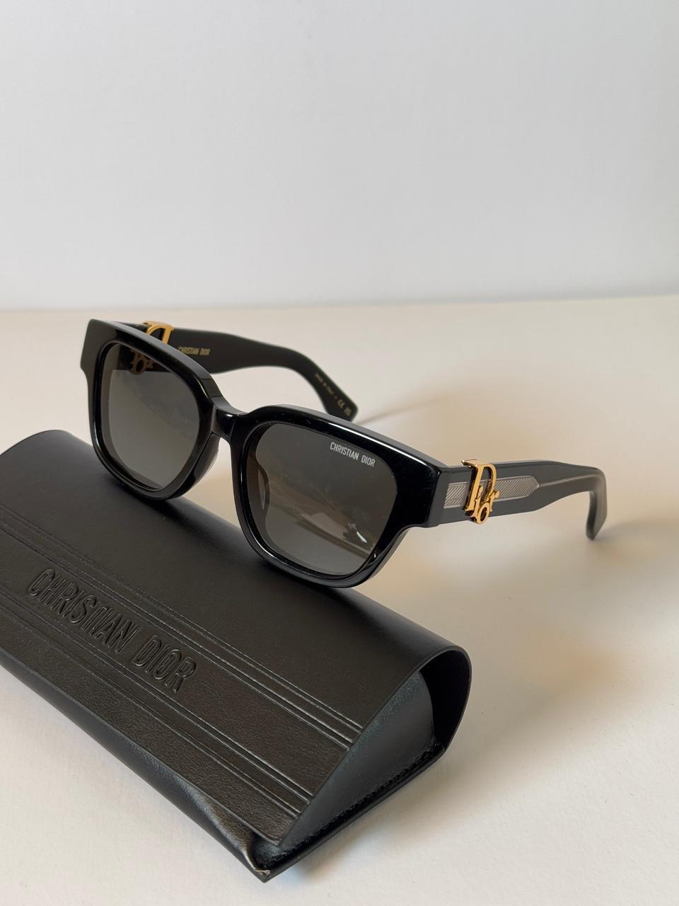 Ladies Sunglasses Lilly Onlines