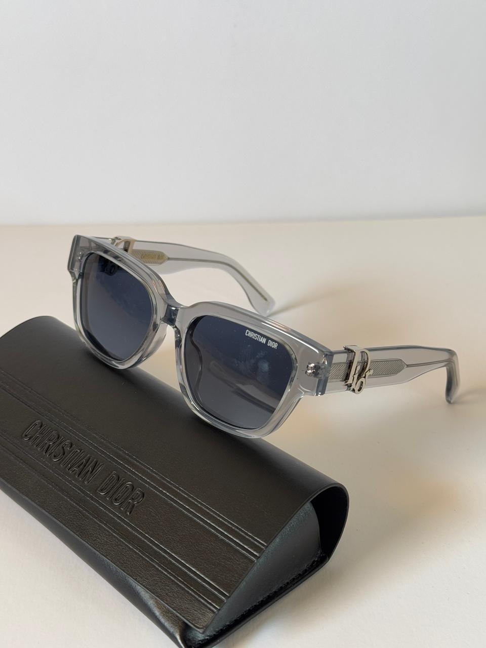 Ladies Sunglasses Lilly Onlines