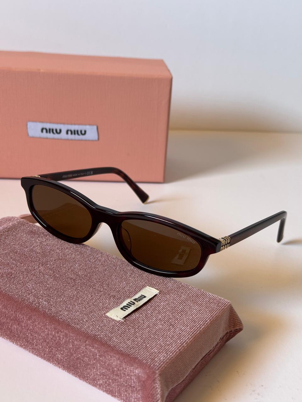 Ladies Sunglasses Lilly Onlines