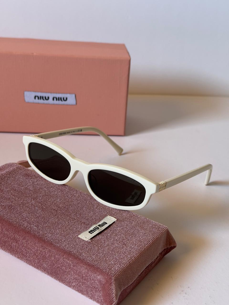 Ladies Sunglasses Lilly Onlines