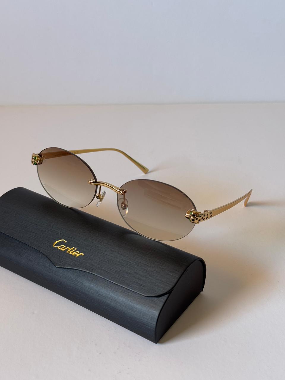 Ladies Sunglasses Lilly Onlines