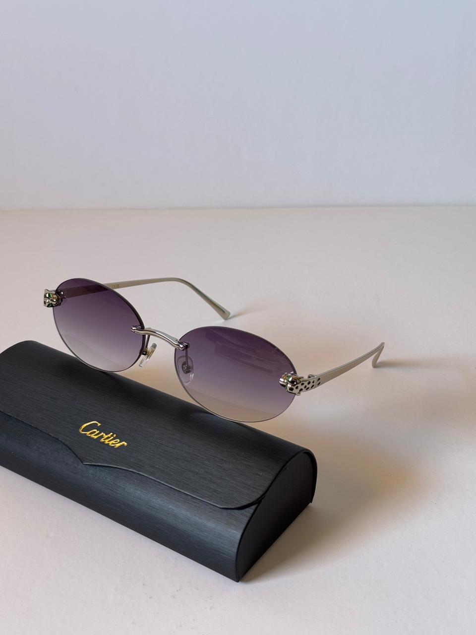 Ladies Sunglasses Lilly Onlines