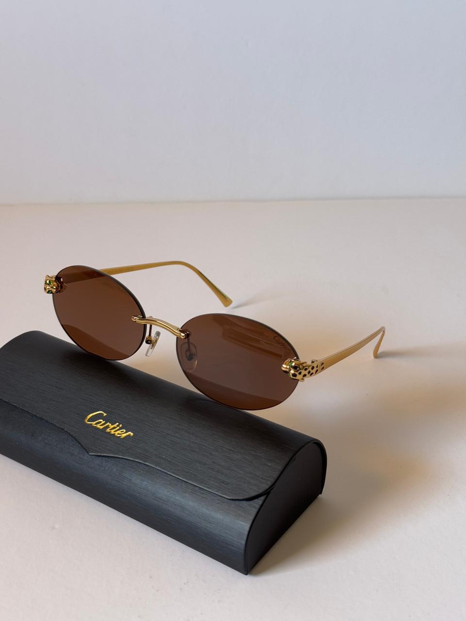 Ladies Sunglasses Lilly Onlines