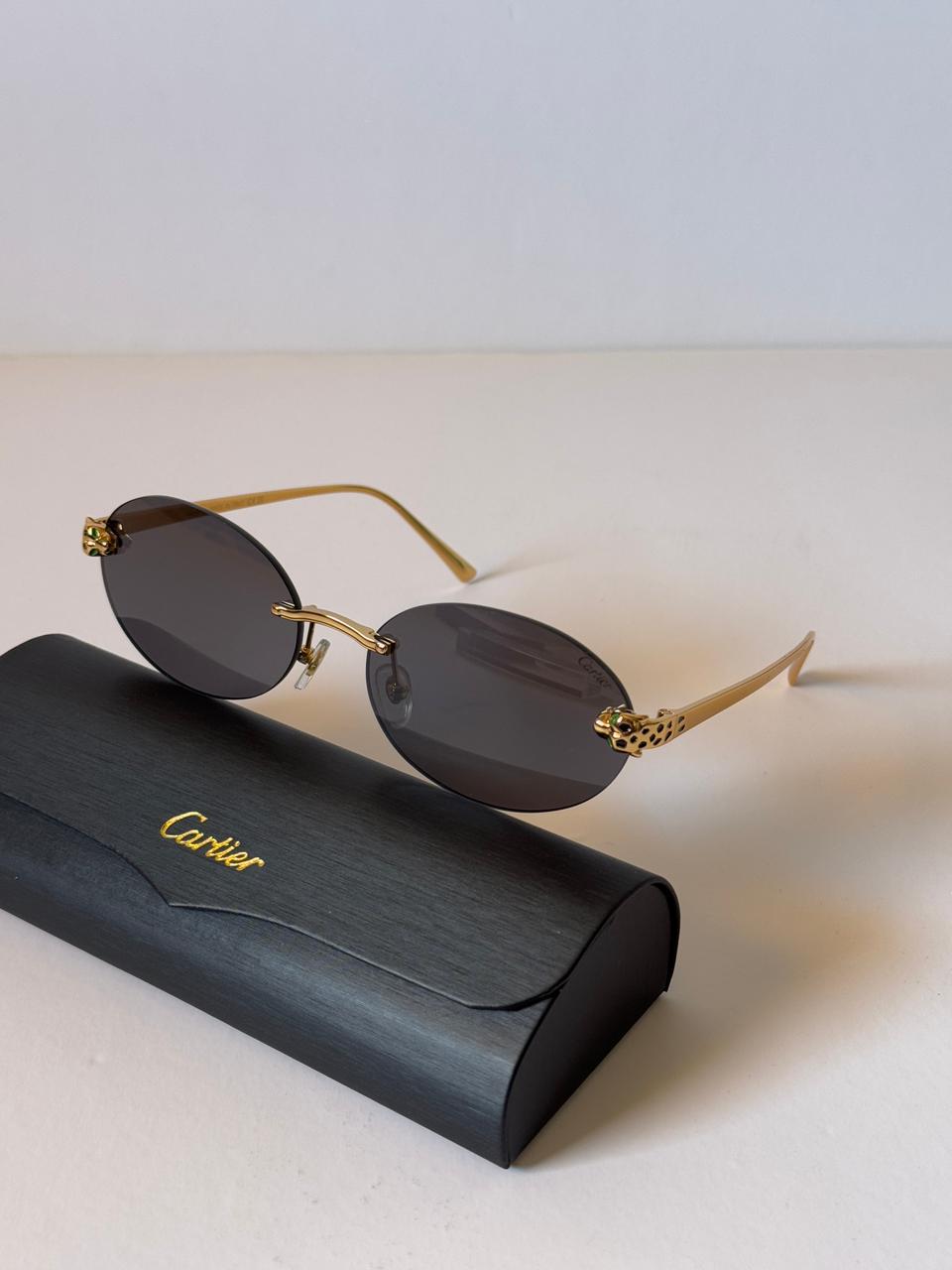 Ladies Sunglasses Lilly Onlines