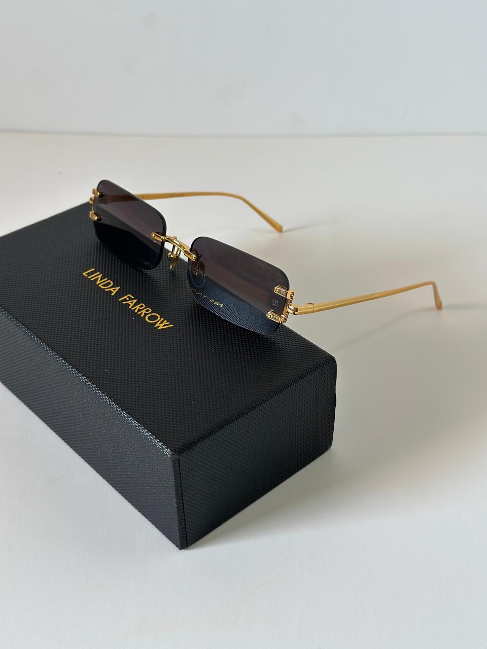 Ladies Sunglasses Lilly Onlines