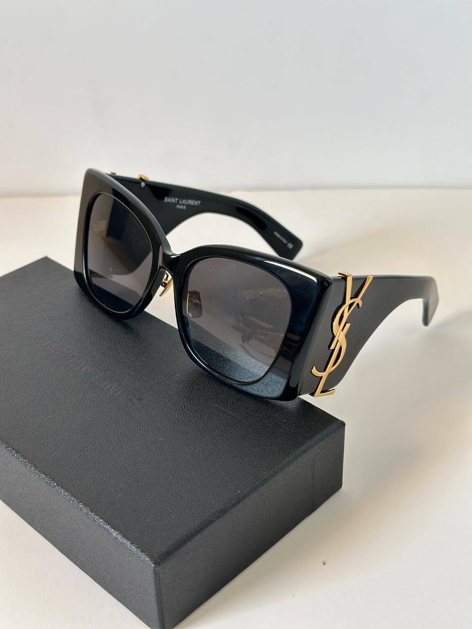 Ladies Sunglasses Lilly Onlines