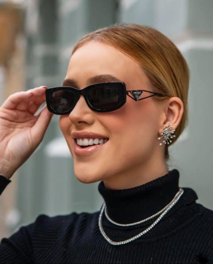 Ladies Sunglasses Lilly Onlines