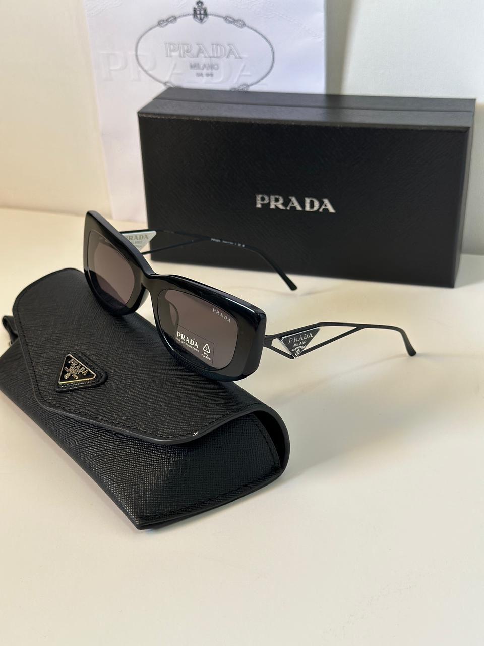 Ladies Sunglasses Lilly Onlines