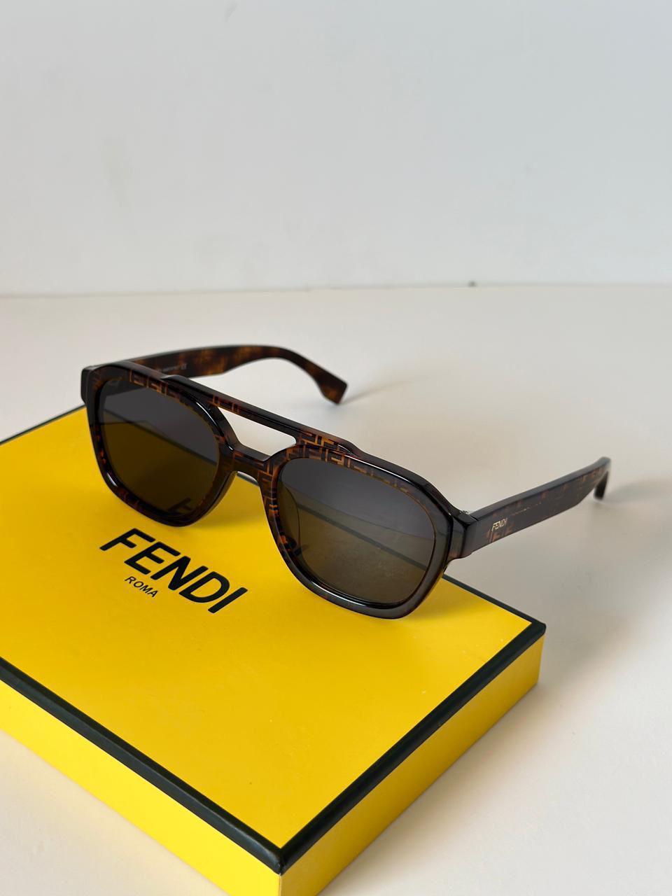 Ladies Sunglasses Lilly Onlines