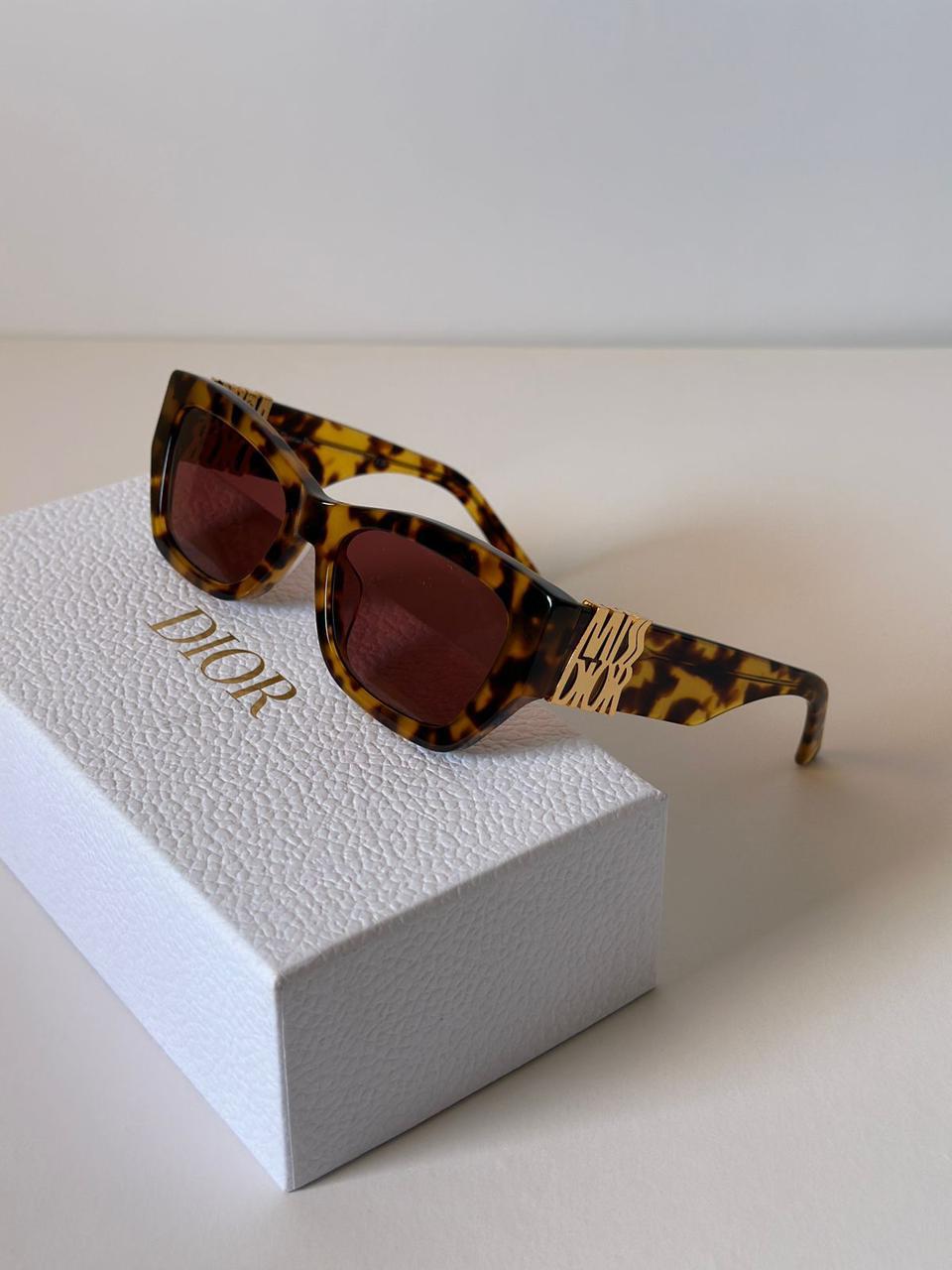 Ladies Sunglasses Lilly Onlines