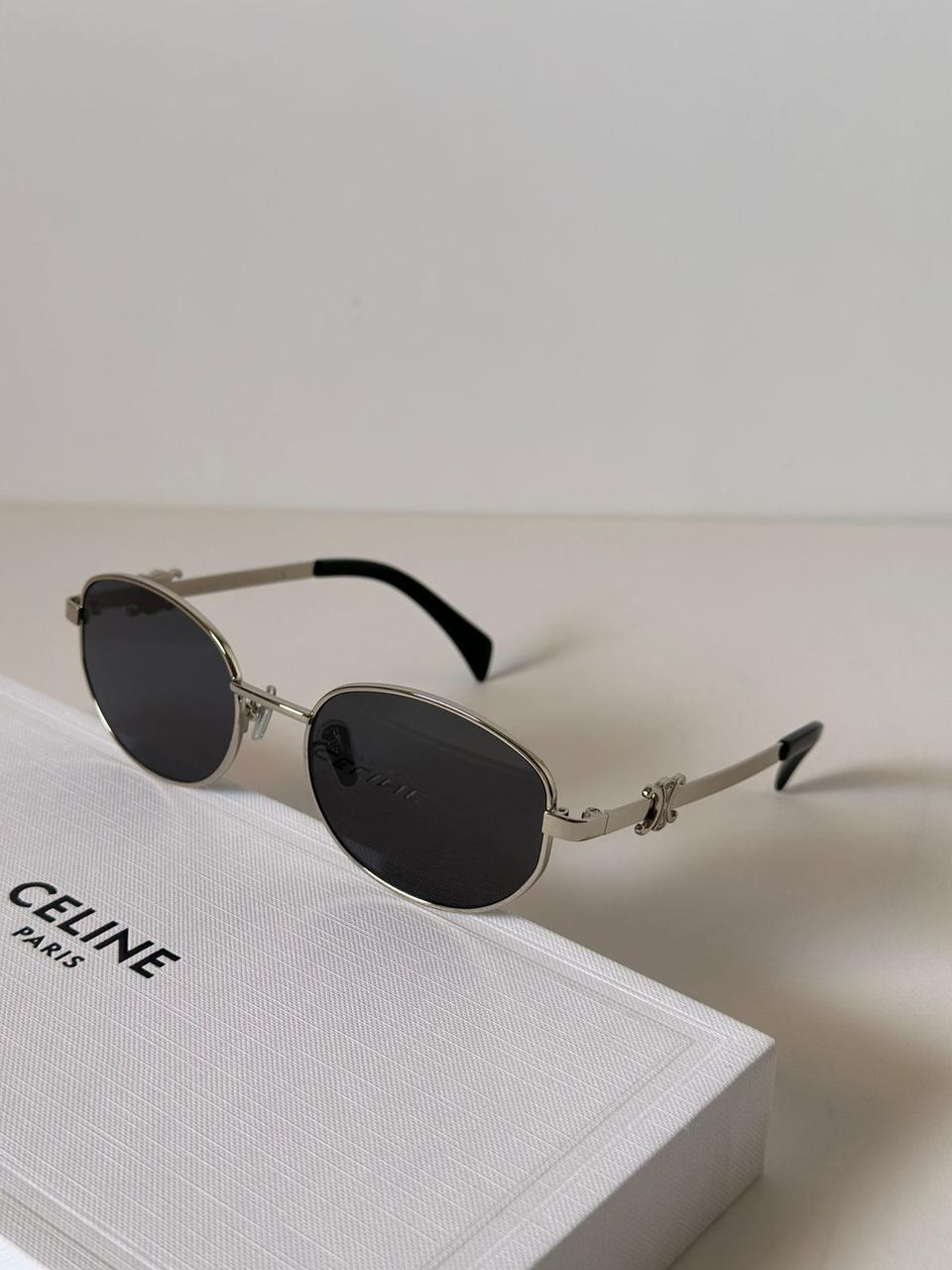 Ladies Sunglasses Lilly Onlines