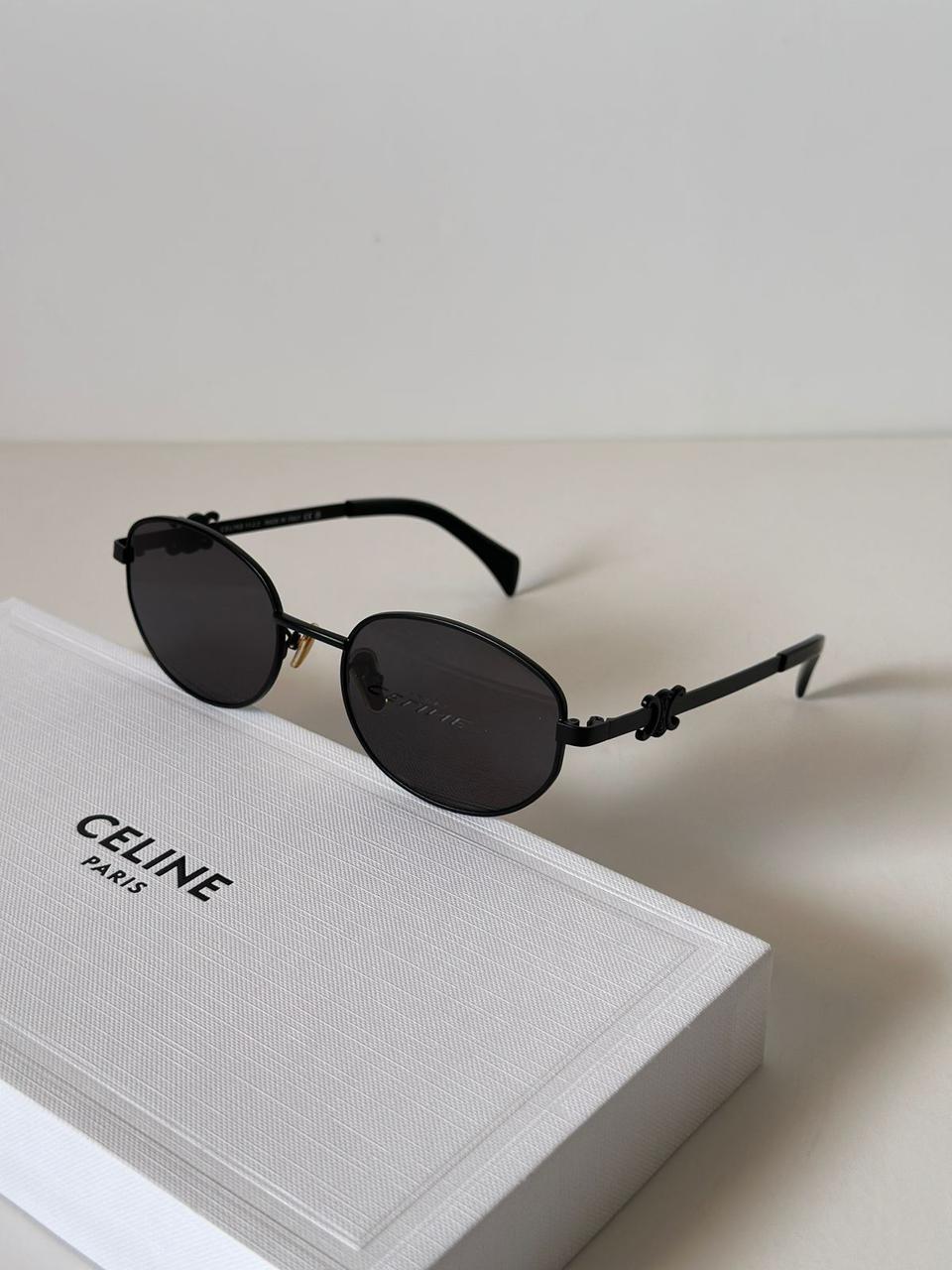 Ladies Sunglasses Lilly Onlines