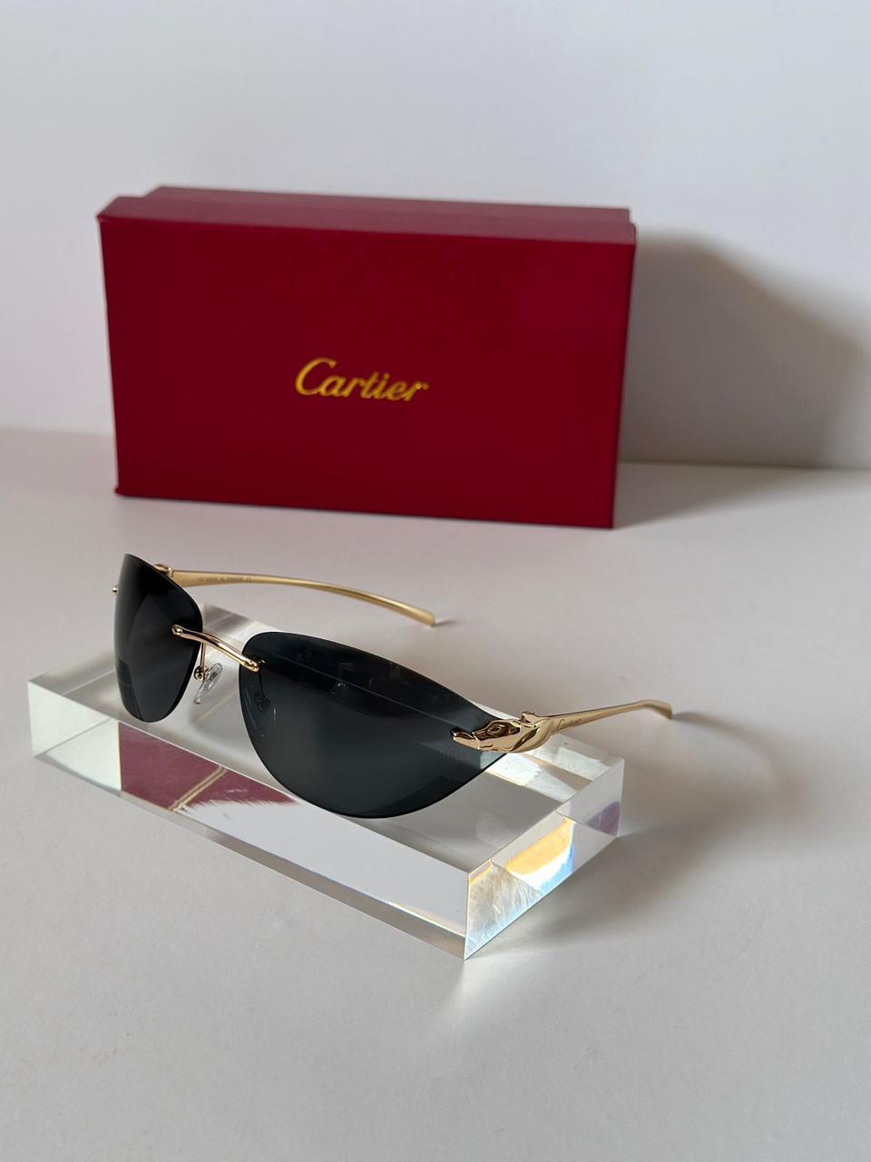 Ladies Sunglasses Lilly Onlines