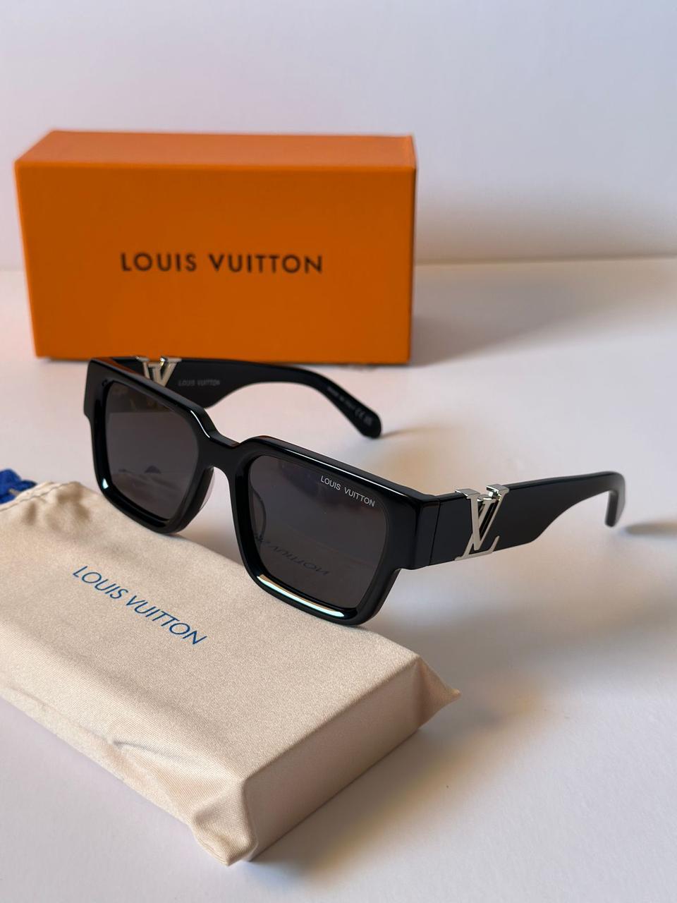 Ladies Sunglasses Lilly Onlines