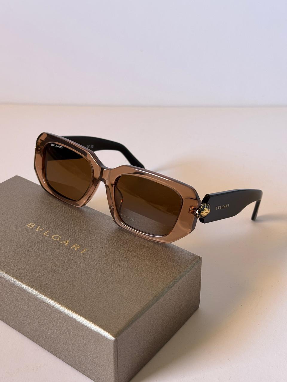 Ladies Sunglasses Lilly Onlines