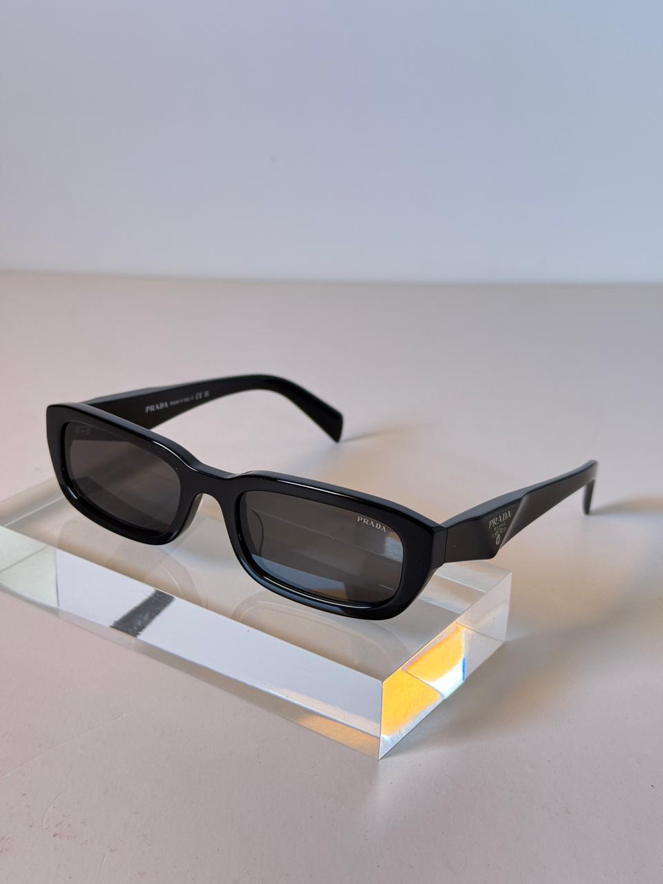 Ladies Sunglasses Lilly Onlines