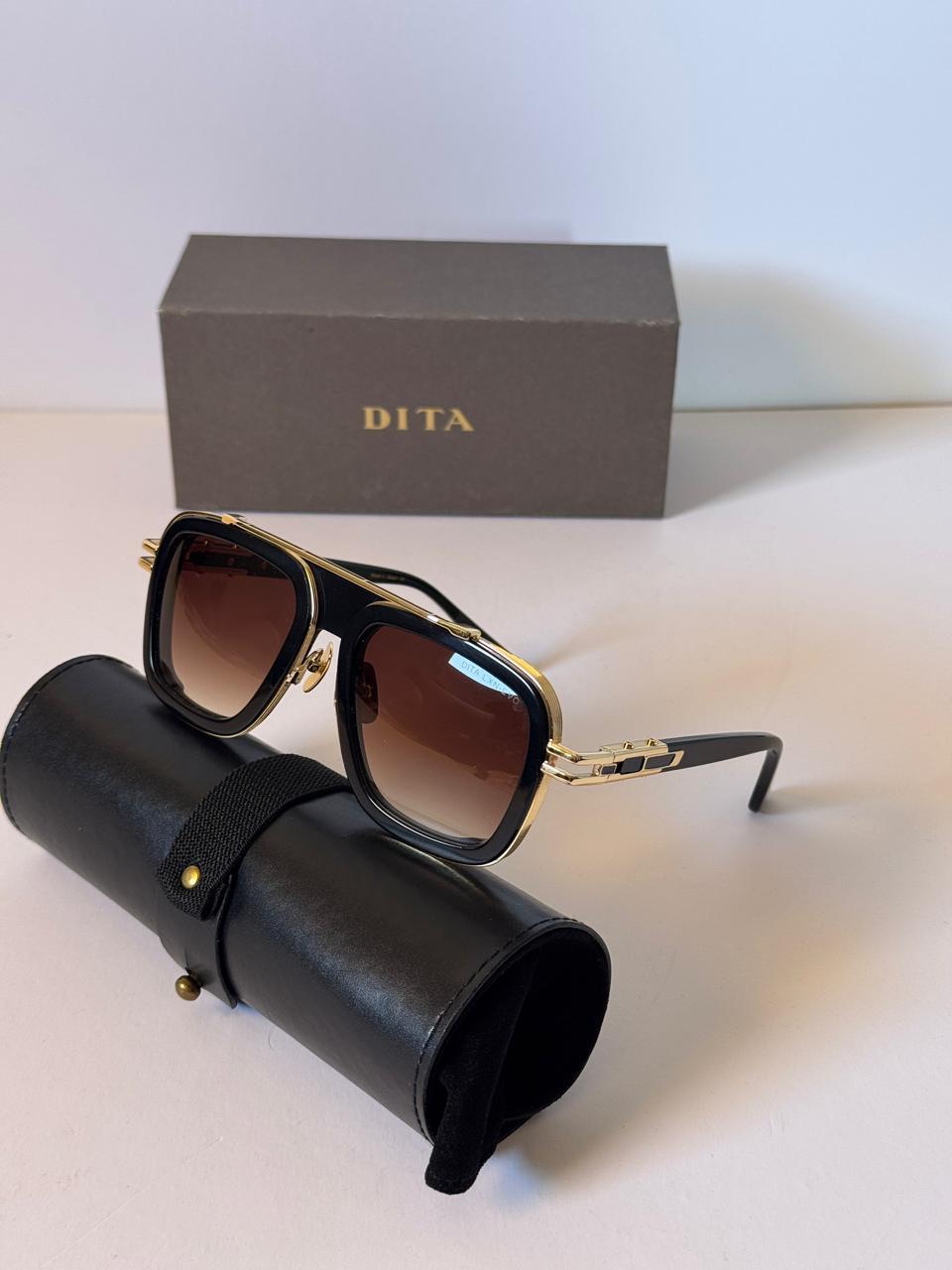 Ladies Sunglasses Lilly Onlines