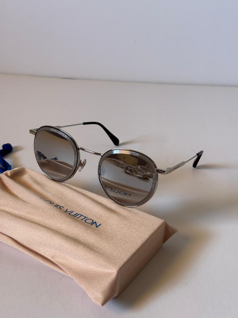 Ladies Sunglasses Lilly Onlines