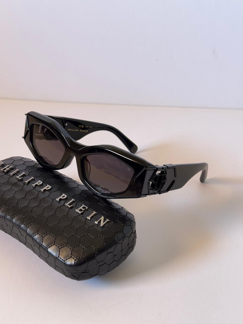 Ladies Sunglasses Lilly Onlines