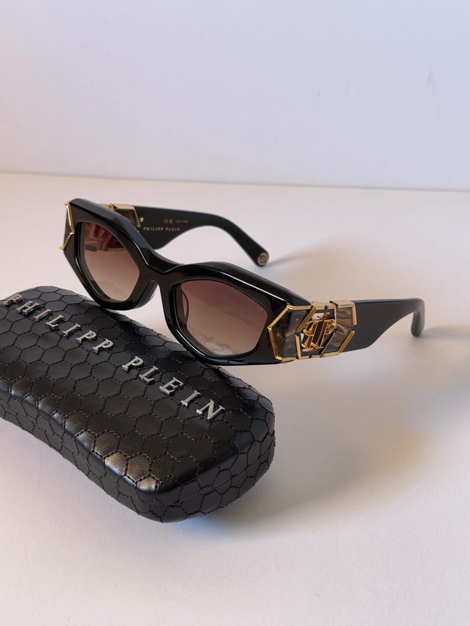 Ladies Sunglasses Lilly Onlines