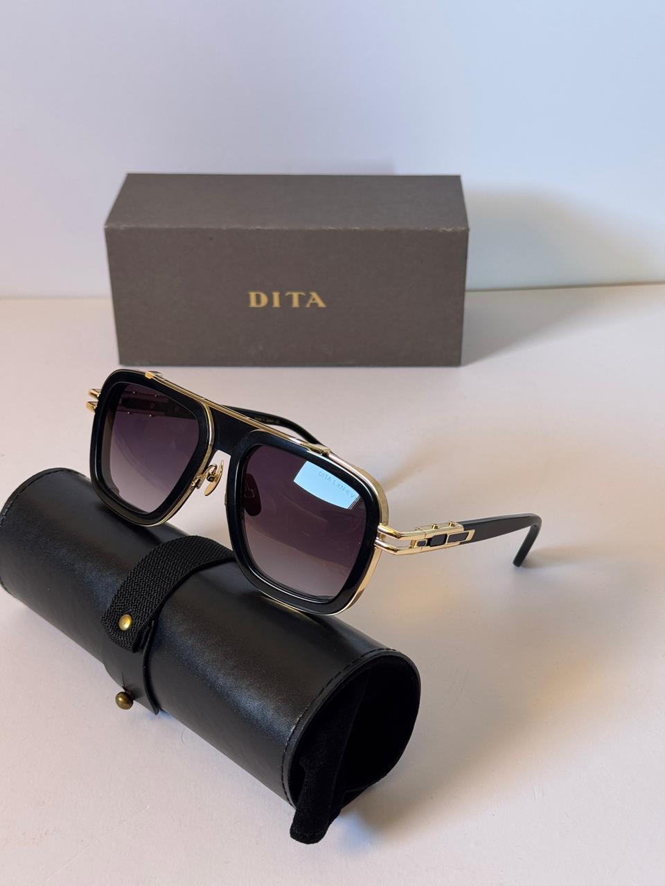 Ladies Sunglasses Lilly Onlines