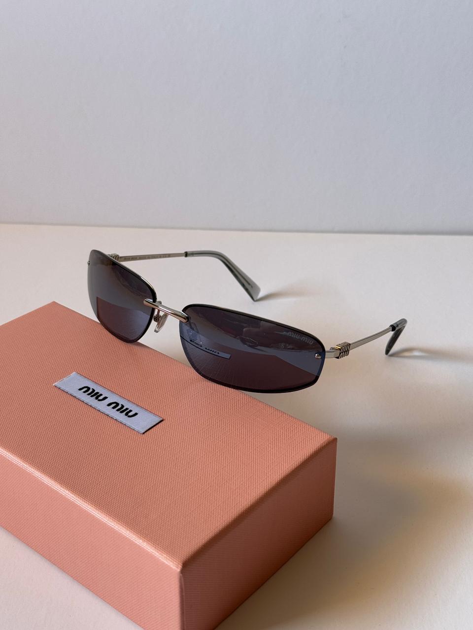 Ladies Sunglasses Lilly Onlines