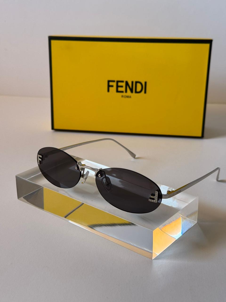 Ladies Sunglasses Lilly Onlines