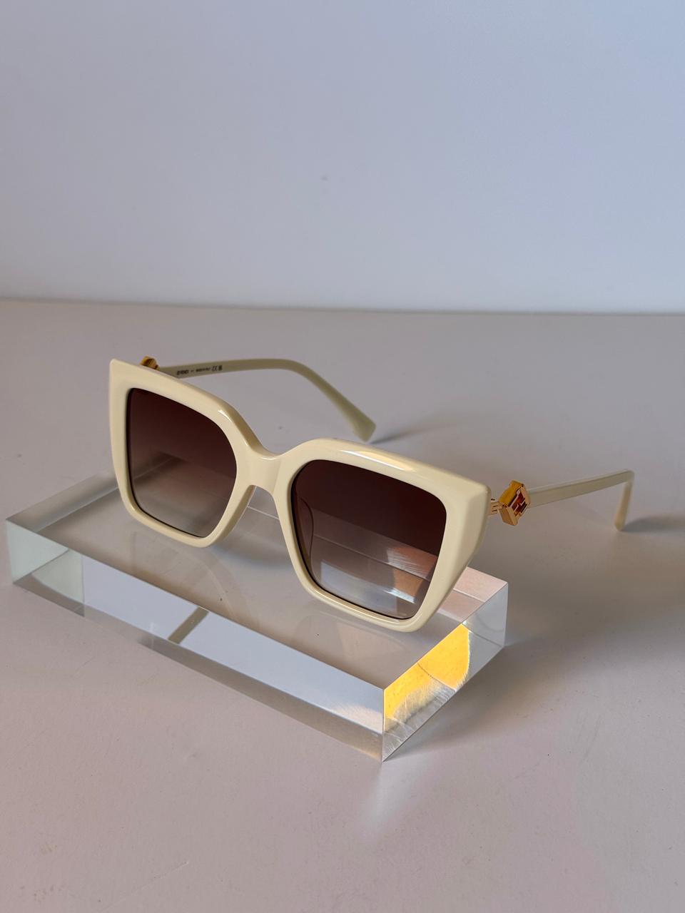 Ladies Sunglasses Lilly Onlines