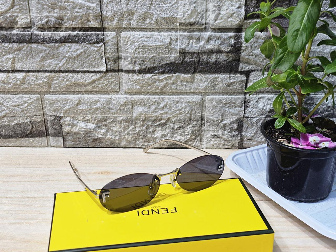 Ladies Sunglasses Lilly Onlines