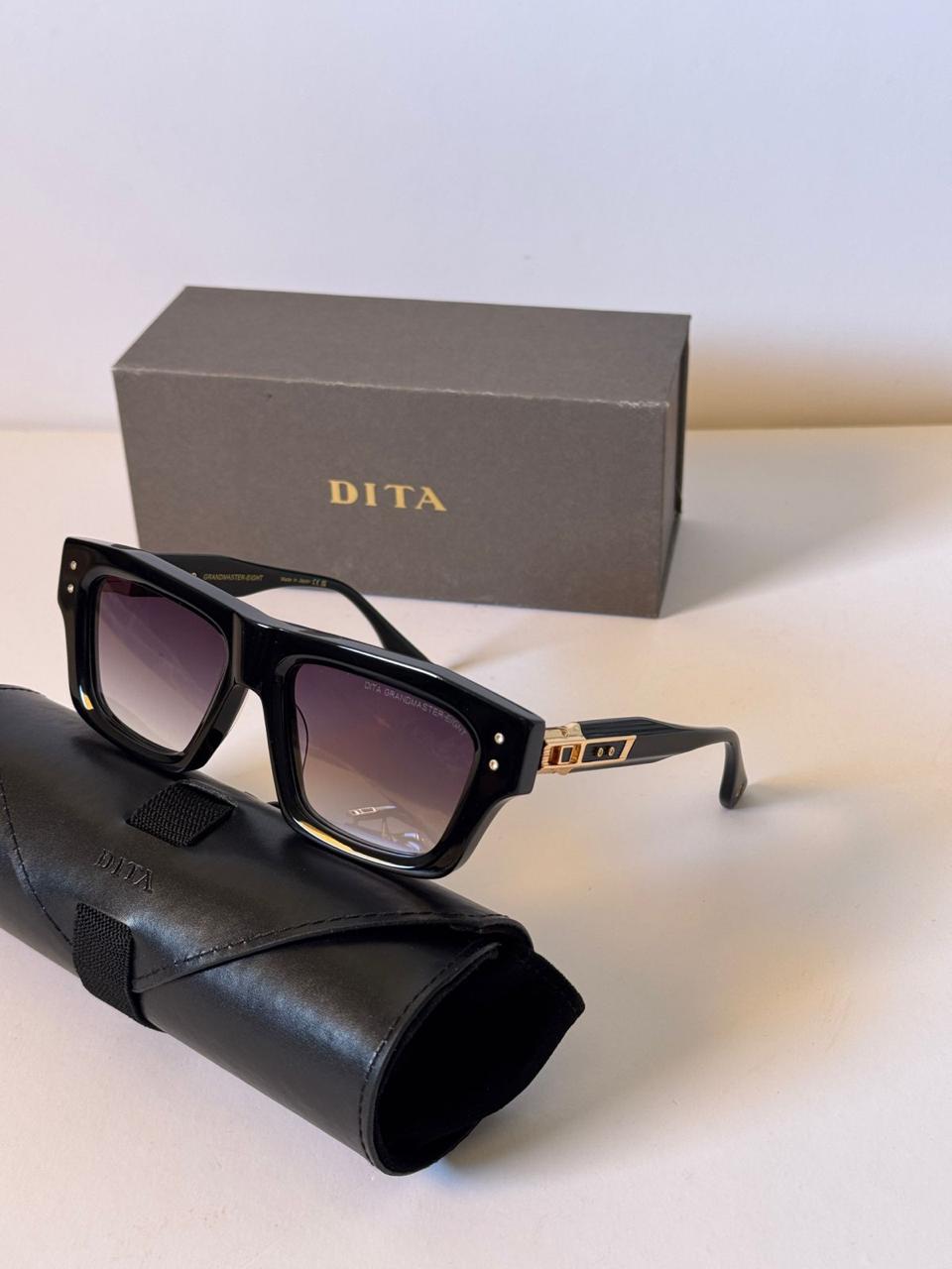 Ladies Sunglasses Lilly Onlines