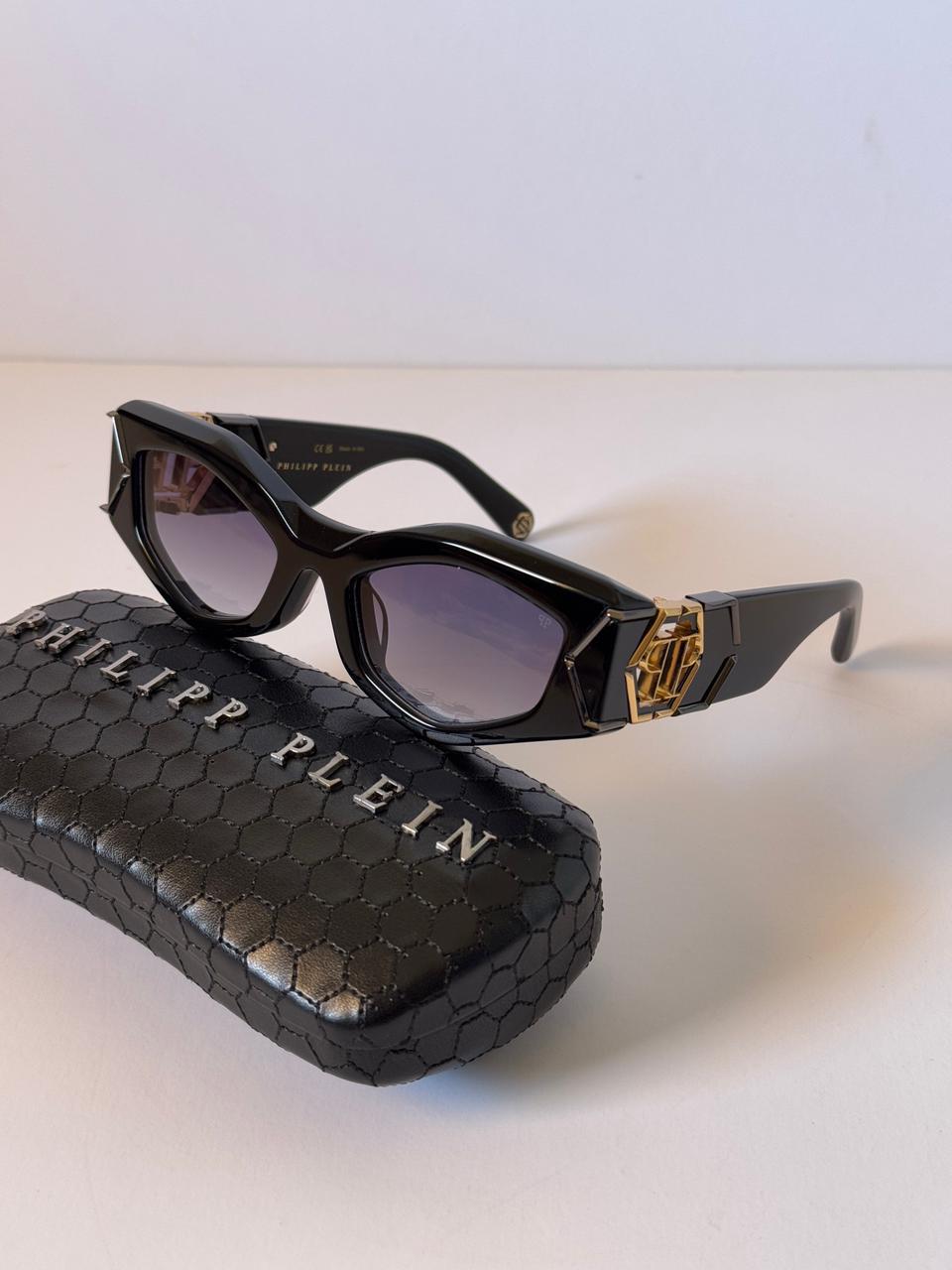 Ladies Sunglasses Lilly Onlines