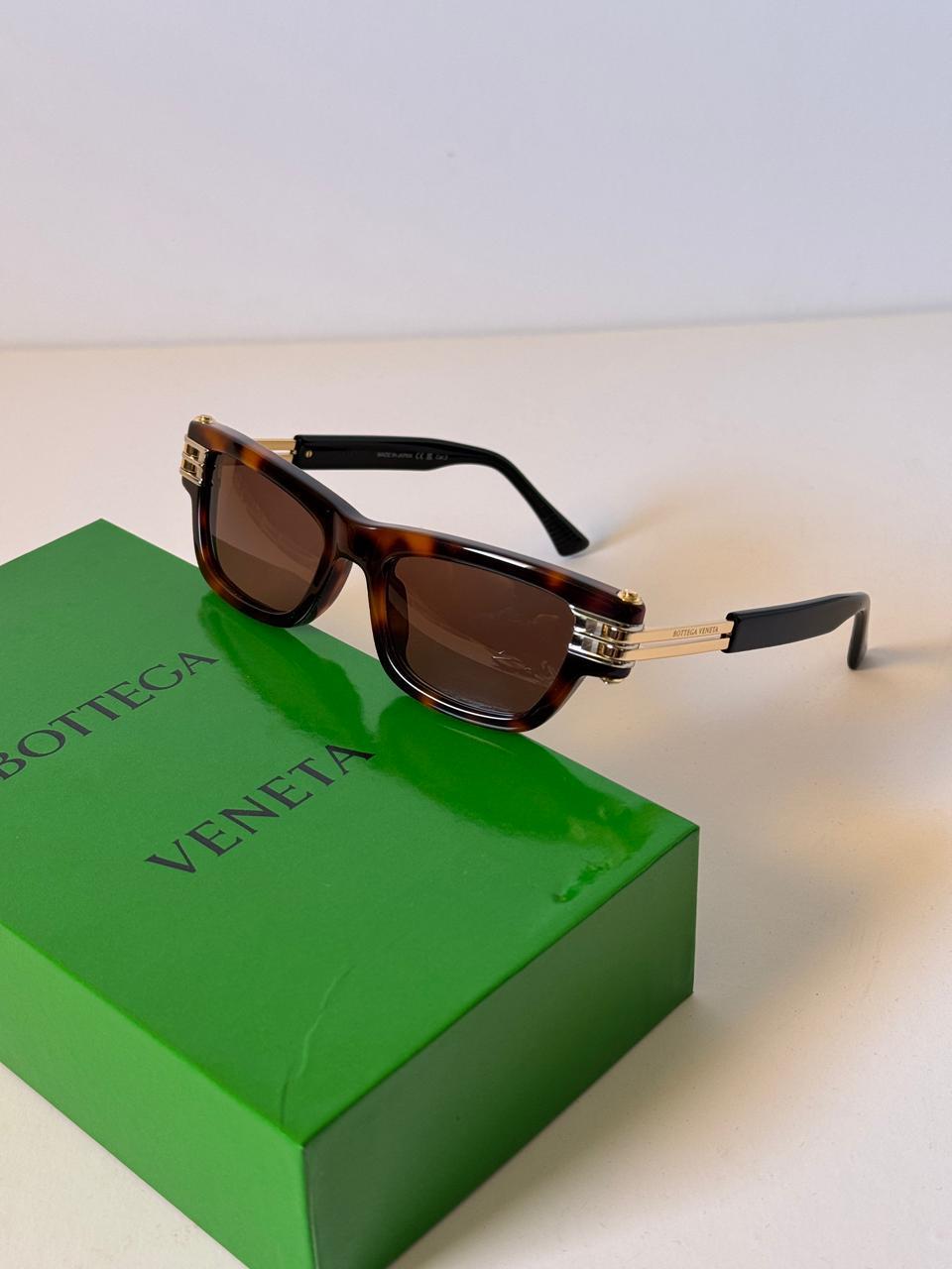 Ladies Sunglasses Lilly Onlines