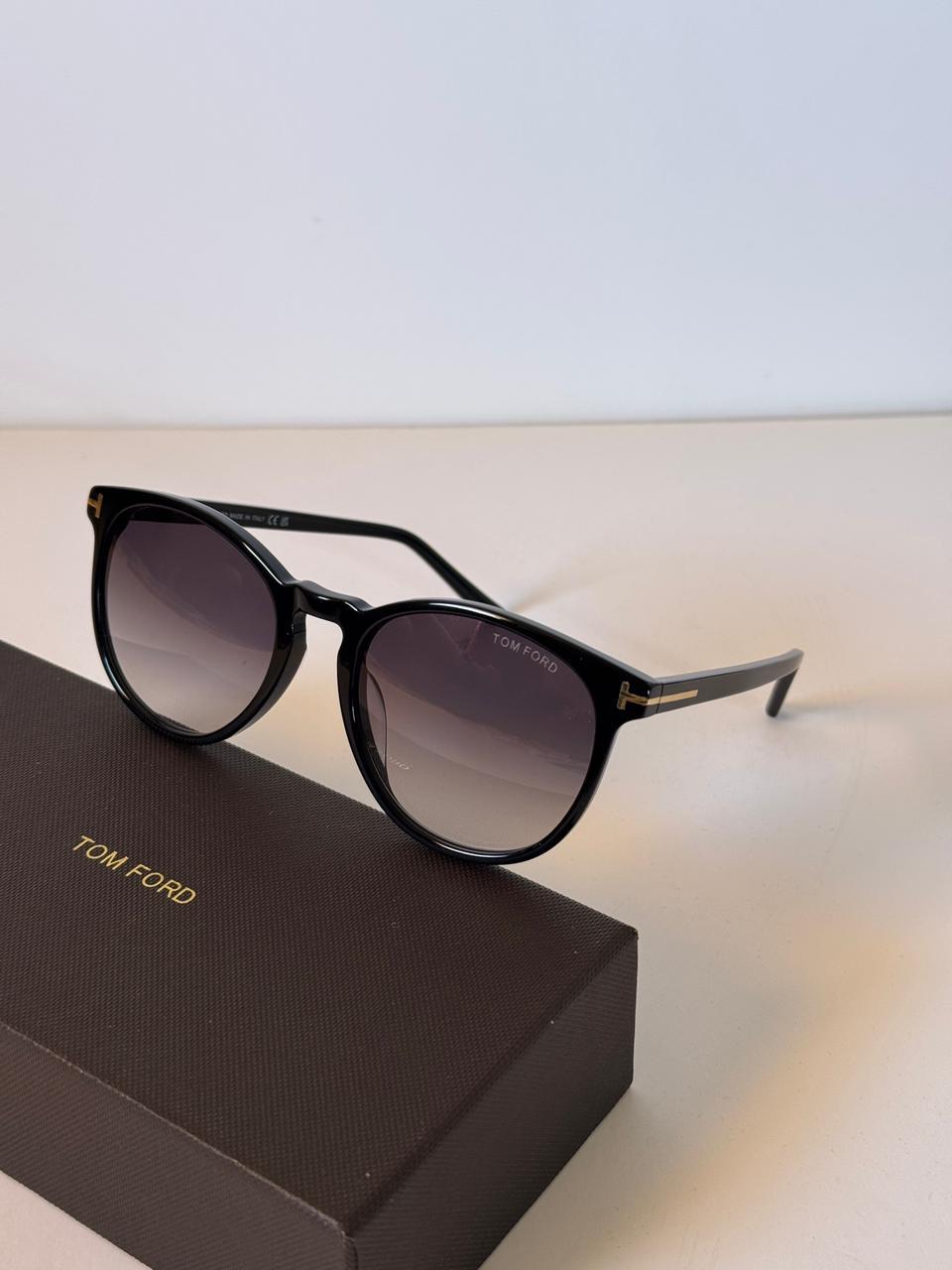 Ladies Sunglasses Lilly Onlines